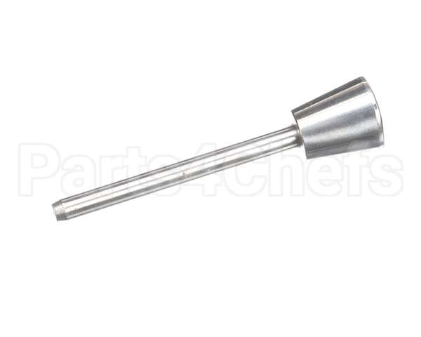 X37705 Taylor Freezers Pin A.-Pivot1 3/4 Grip103