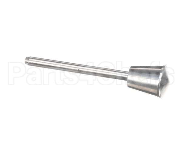 X37705 Taylor Freezers Pin A.-Pivot1 3/4 Grip103