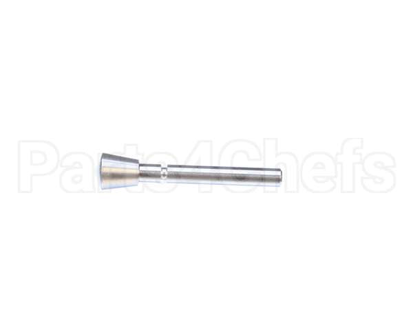 X38539 Taylor Freezers Pin A.-Pivot 168-Short