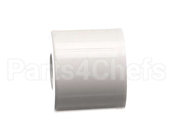 X39690 Taylor Freezers Float A.-Mix Level 142