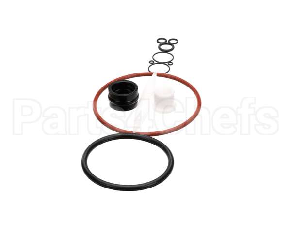 X39699 Taylor Freezers Kit A.-Tune Up345-346-349