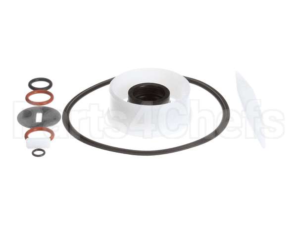 X39969 Taylor Freezers Kit A.-Tune Up Slush