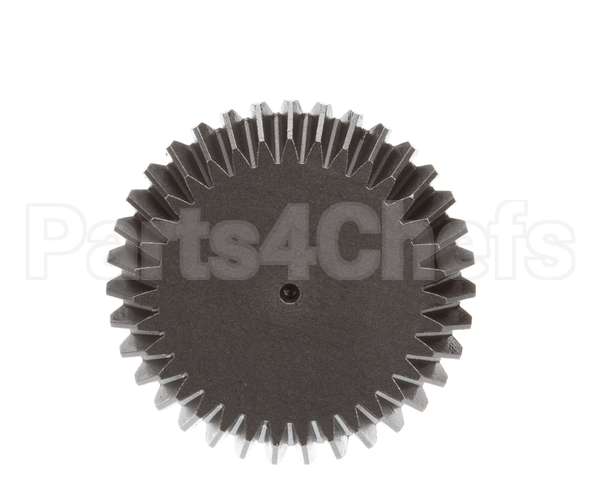 X40014 Globe Level Drive Gear (35 Tooth)