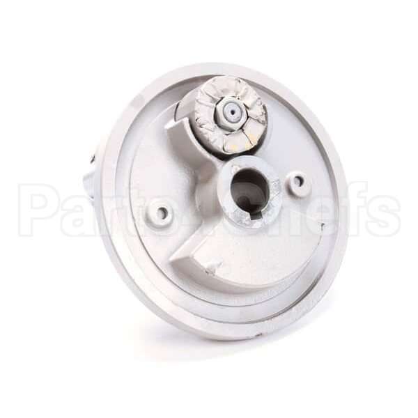 X40019-28 Compatible Globe Complete Planetary Assembly