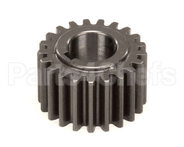 X40021 Globe Pinion Beater (21 Tooth)