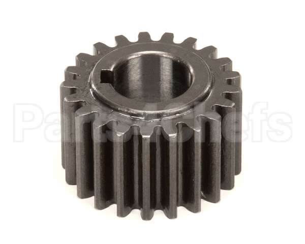 X40021 Globe Pinion Beater (21 Tooth)