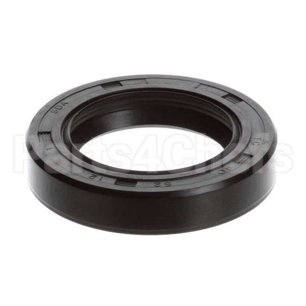 X40025 Compatible Globe Oil Seal