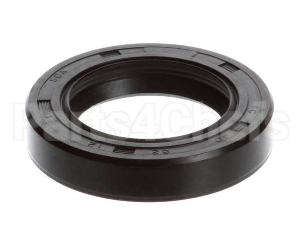 X40025 Globe Oil Seal