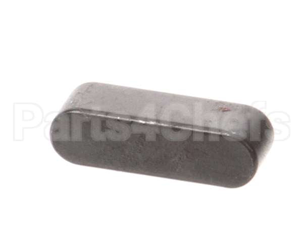 X40026 Globe Level Key