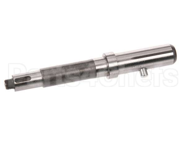 X40027 Globe Planetary Shaft (Includes Pin)