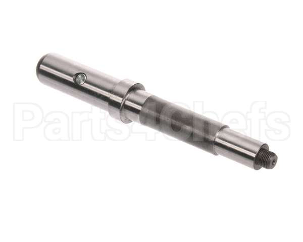 X40027 Globe Planetary Shaft (Includes Pin)