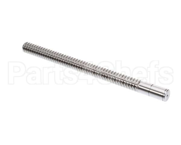 X40041 Globe Bowl Lift Screw
