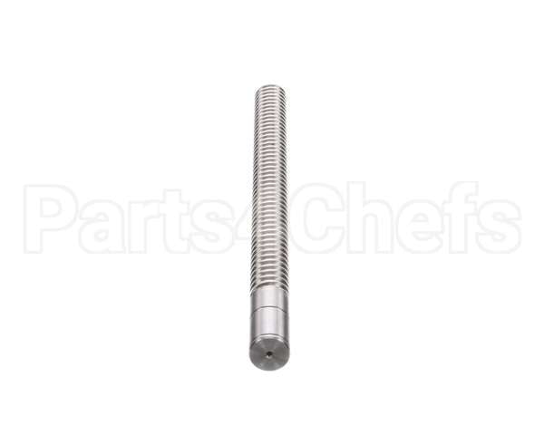 X40041 Globe Bowl Lift Screw