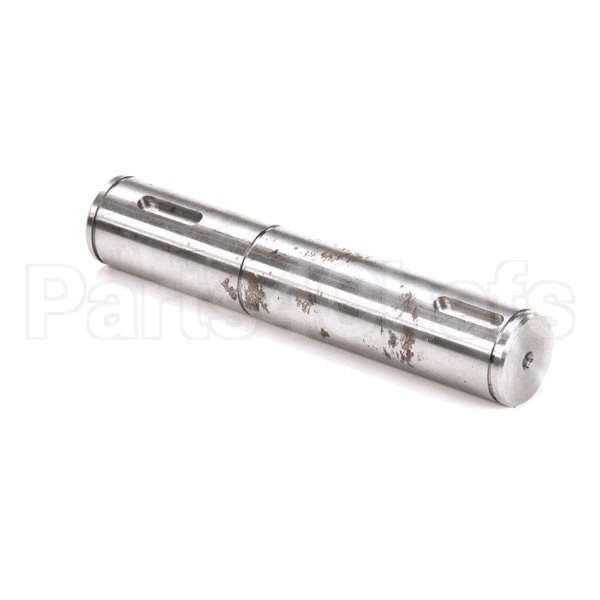 X40047 Compatible Globe Shaft
