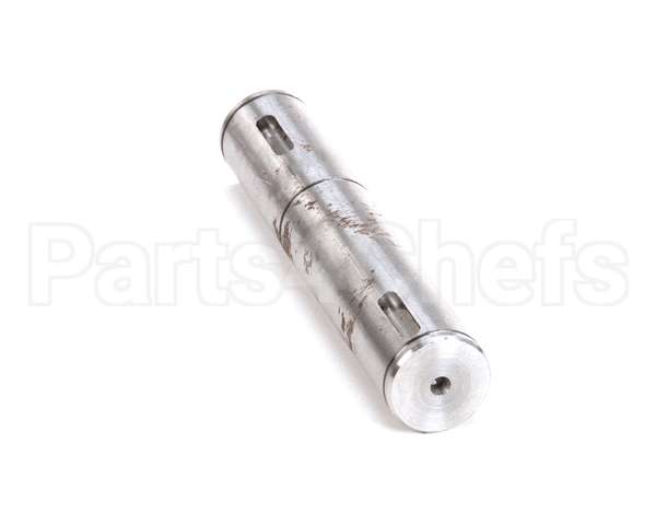 X40047 Globe Shaft
