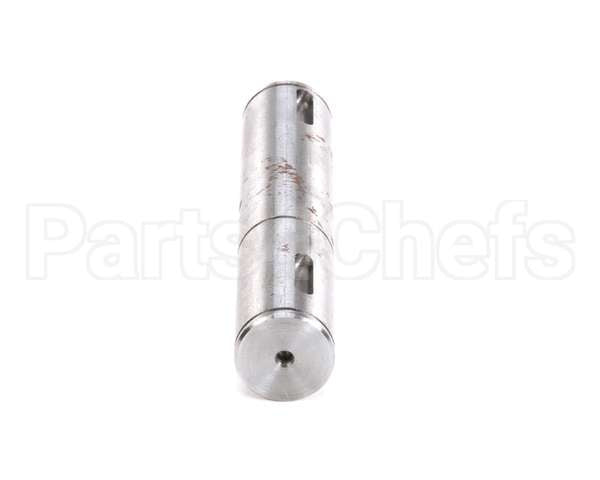 X40047 Globe Shaft