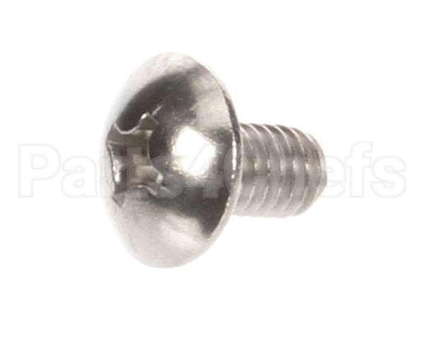X40056 Globe Screw