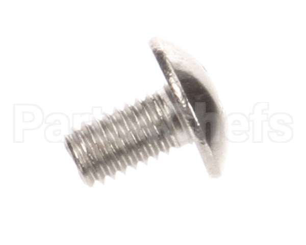 X40056 Globe Screw