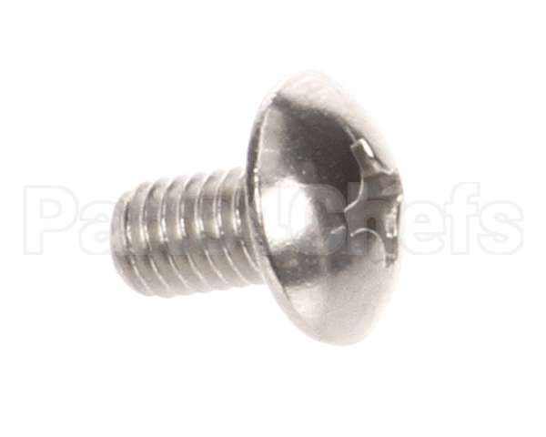 X40056 Globe Screw