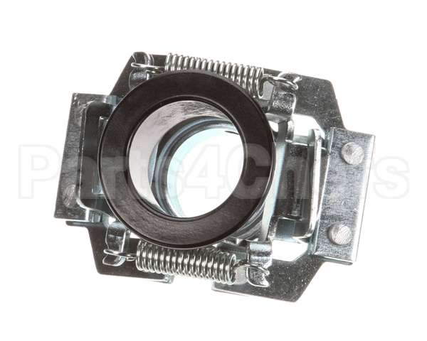 X40064 Globe Clutch