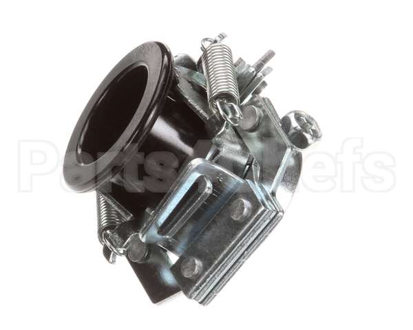 X40064 Globe Clutch