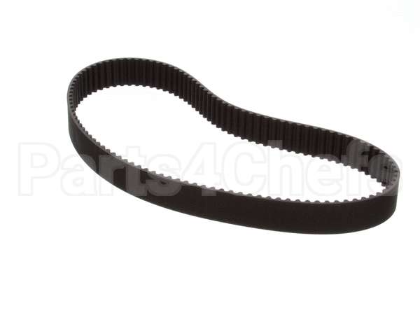 X40072-1 Globe Drive Belt (S8M-880)