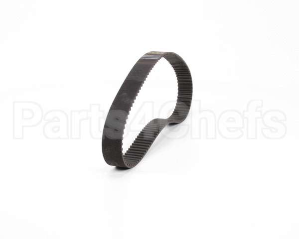 X40072-2 Globe Drive Belt (S8M-896)