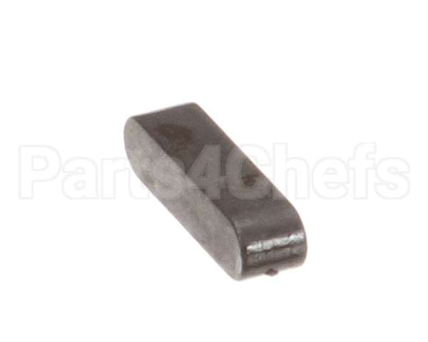 X40073 Globe Level Key (5 X 5 X 20Mm)