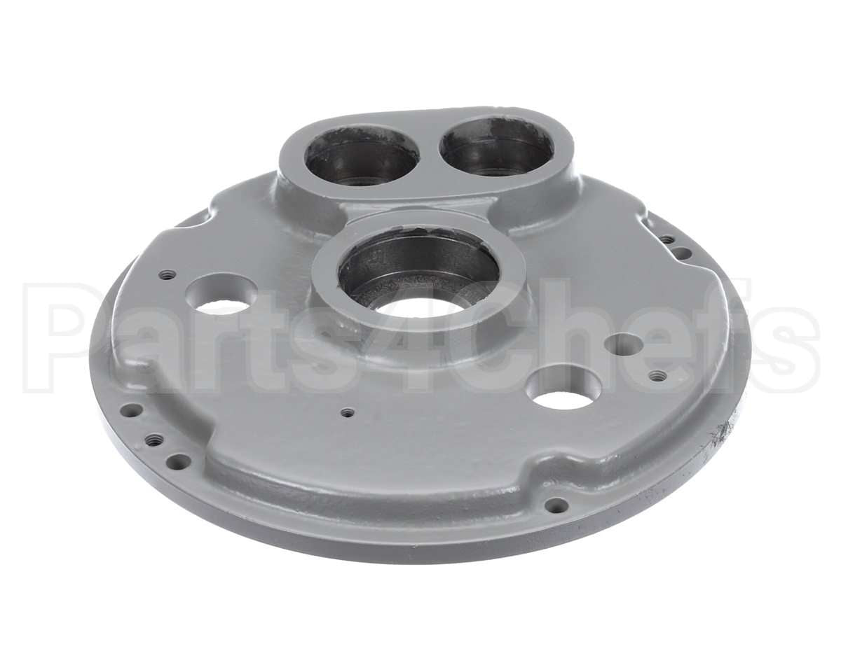 X40077 Globe Transmission Case Cover