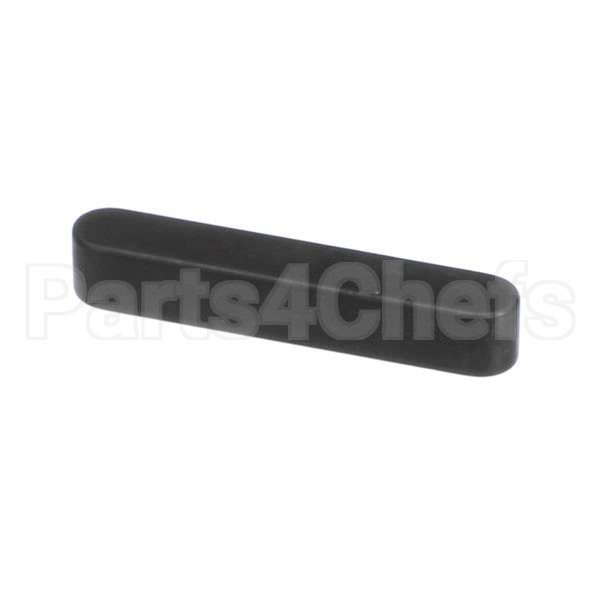 X40081 Compatible Globe Key