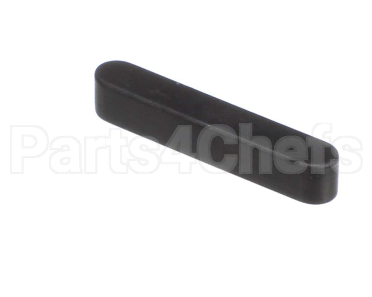 X40081 Globe Key