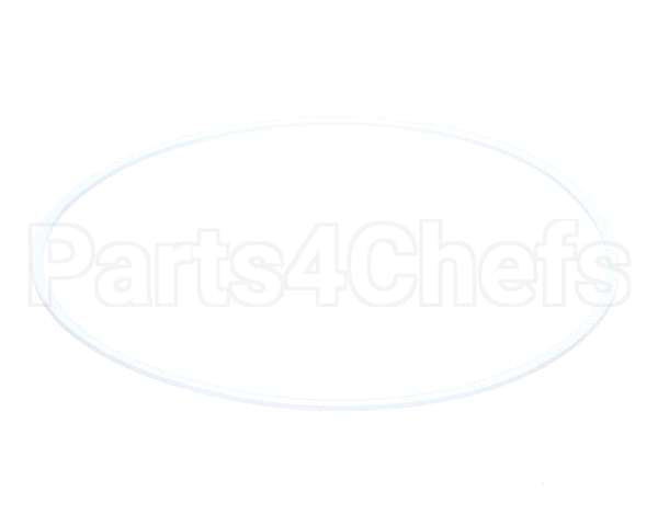 X40091 Globe Mat