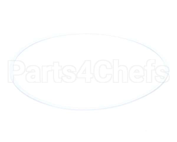 X40091 Globe Mat