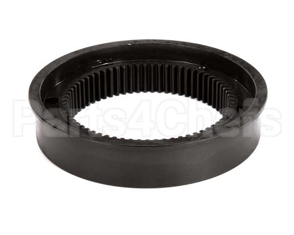 X40092 Globe Ring Gear (67 Tooth)