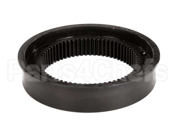 X40092 Globe Ring Gear (67 Tooth)