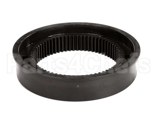X40092 Globe Ring Gear (67 Tooth)