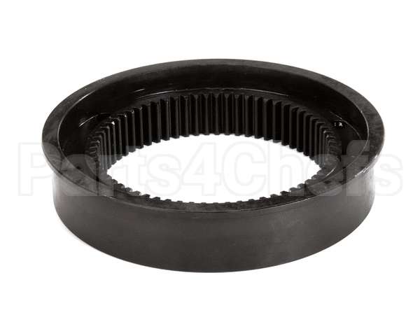 X40092 Globe Ring Gear (67 Tooth)
