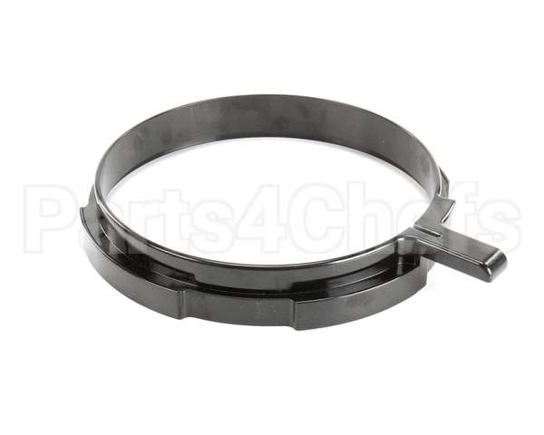 X400S2 Globe Plastic Slide Sheath Assembly.