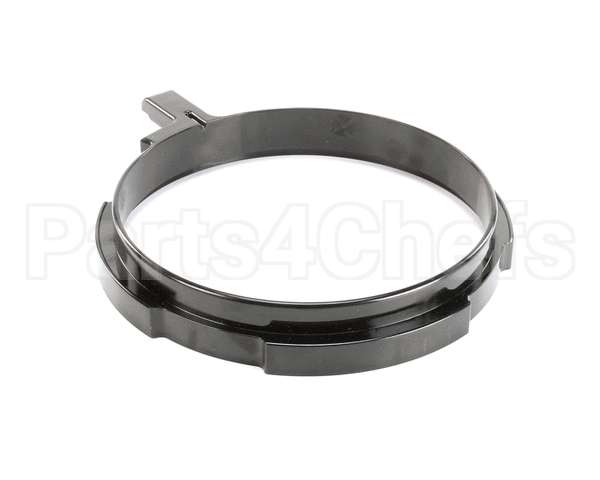 X400S2 Globe Plastic Slide Sheath Assembly.