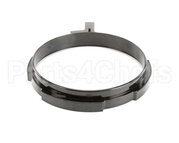X400S2 Globe Plastic Slide Sheath Assembly.