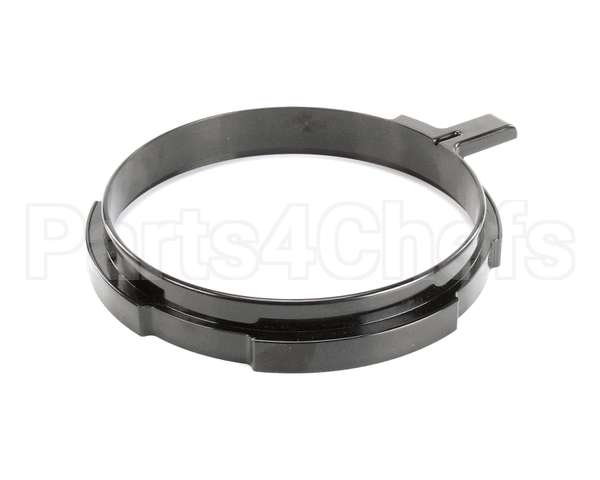 X400S2 Globe Plastic Slide Sheath Assembly.