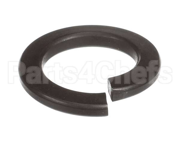 X40111A Globe Washer