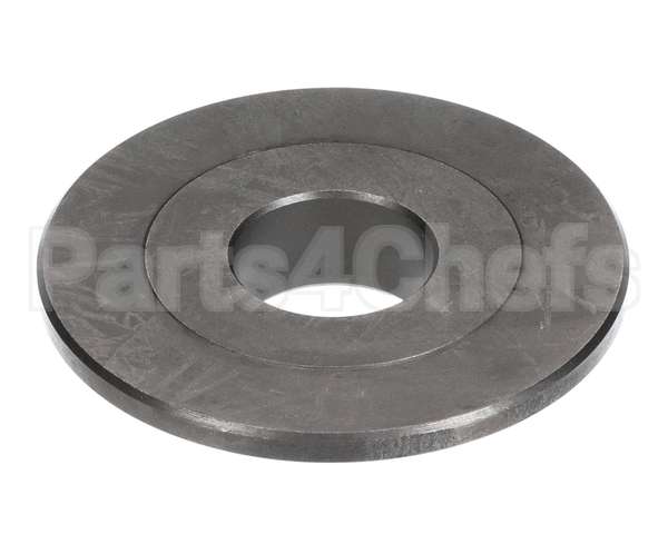X40113 Globe Lead-In Oil Pad