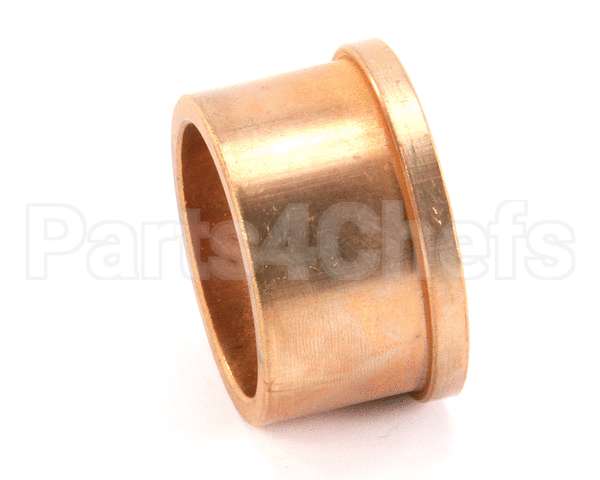 X40119 Globe Clutch Bushing