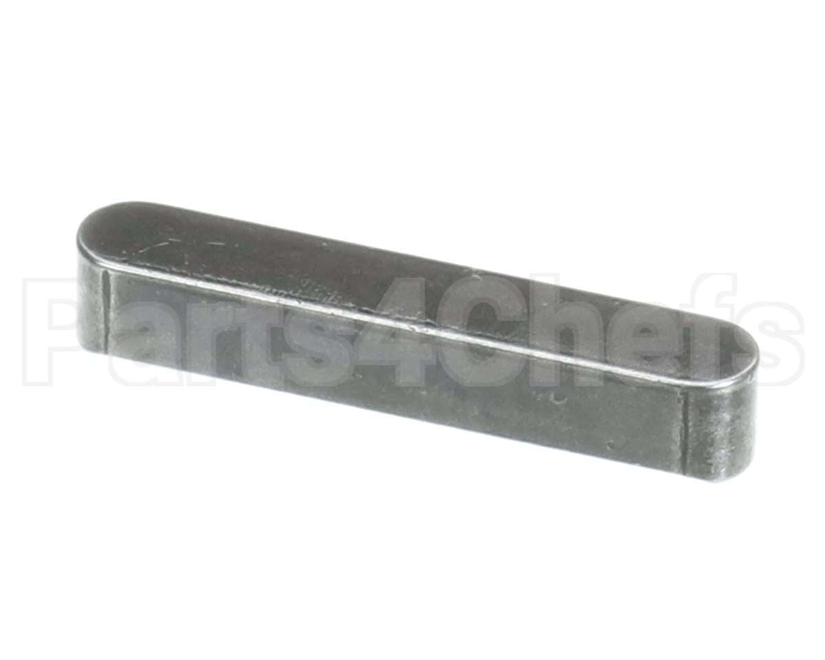X40121 Globe Level Key