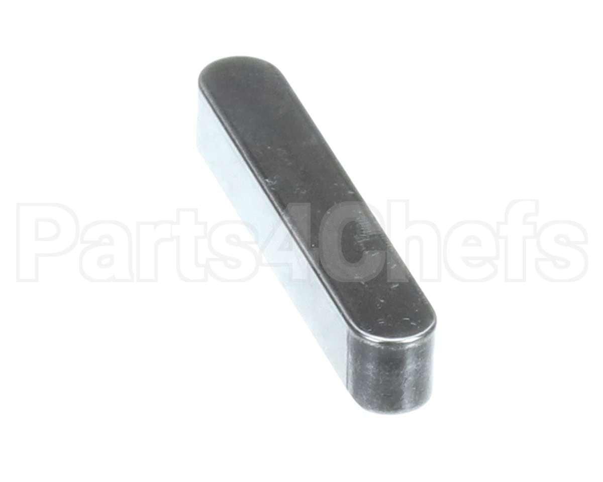 X40121 Globe Level Key