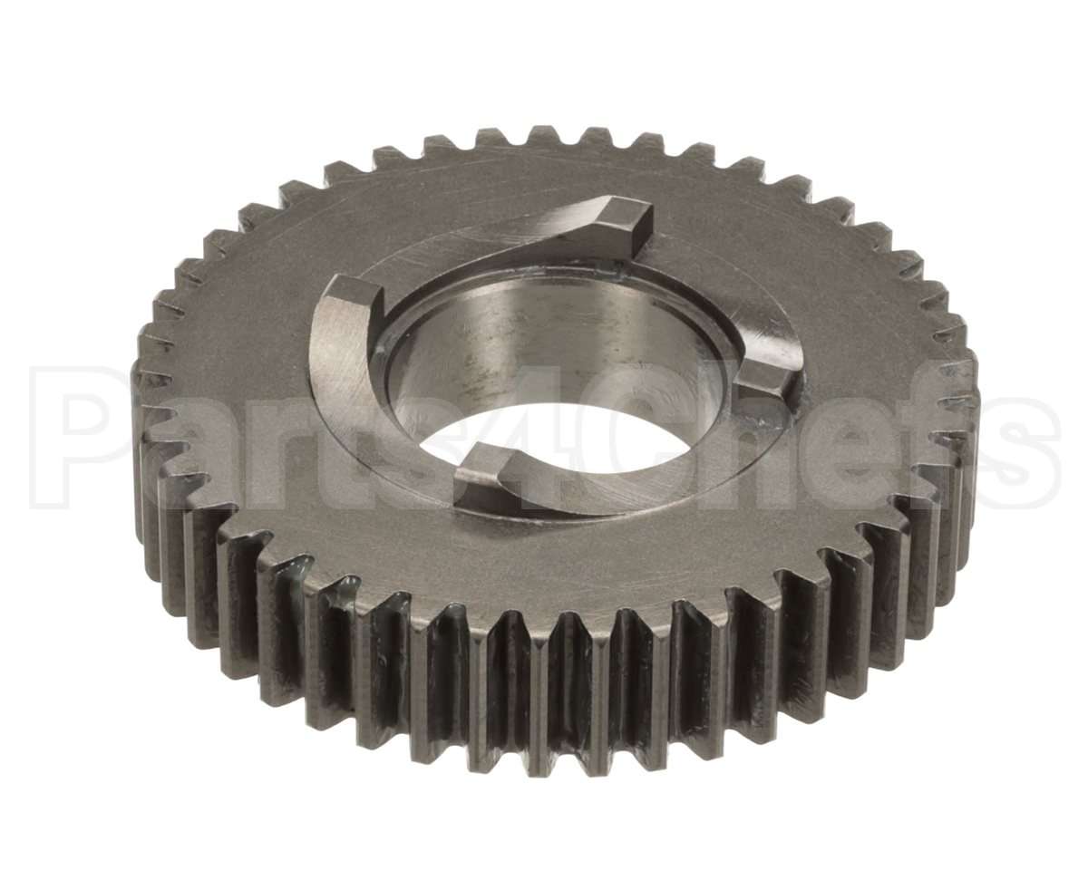 X40122 Globe Clutch Gear (45 Tooth)