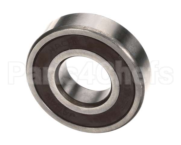X40125 Globe Bearing