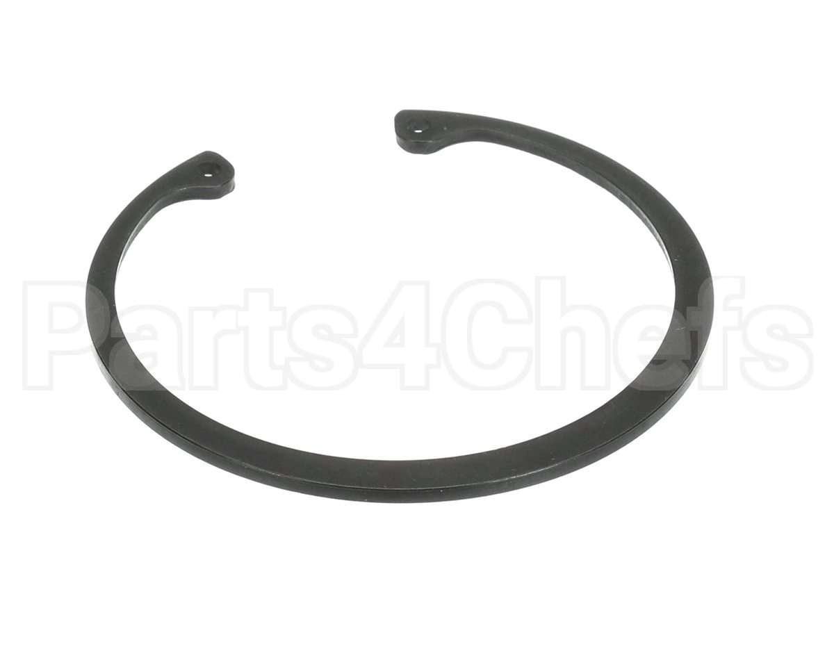 X40126 Globe C-Ring