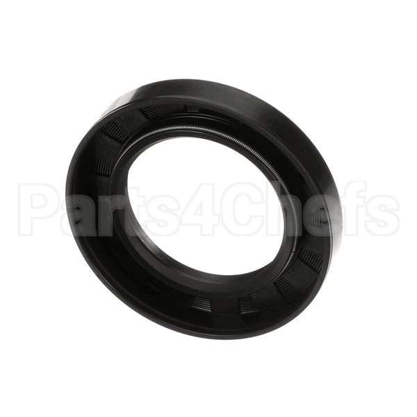 X40128 Compatible Globe Oil Seal